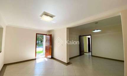 Casa para venda no Condomínio Portal de Itu em Itu/SP