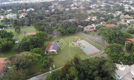 Terreno à venda no Condomínio Piccolo Paese na cidade de Salto/SP