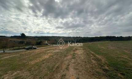 Terreno à venda no Condomínio Boa Vista Village na cidade de Porto Feliz/SP