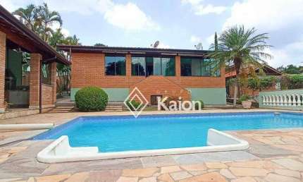 Casa para locação e venda no Condomínio Zuleika Jabour na cidade de Salto/SP