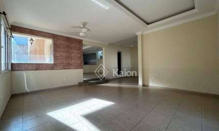 Casa para venda e locação no Condomínio Parque do Varvito em Itu/SP