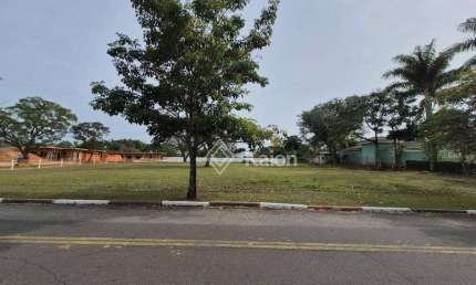 Terreno à venda no Condomínio City Castelo na cidade de Itu/SP