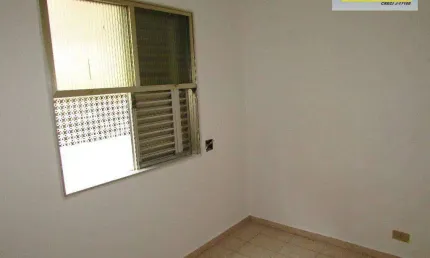Studio à venda, 30 m² por R$ 170.000,00 - Gonzaguinha - São Vicente/SP