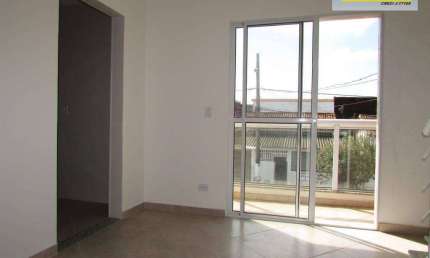 Casa com 3 dormitórios à venda, 101 m² por R$ 360.000,00 - Catiapoã - São Vicente/SP