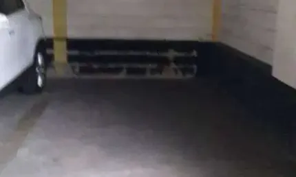 Box/Garagem à venda por R$ 50.000,00 - Itararé - São Vicente/SP