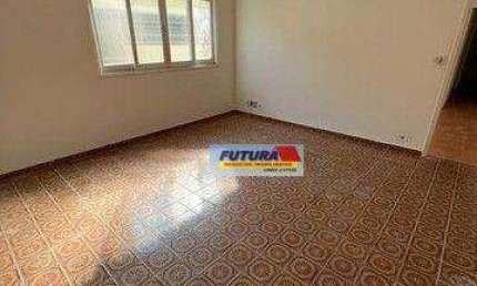 Casa com 2 dormitórios à venda, 84 m² por R$ 240.000,00 - Esplanada dos Barreiros - São Vicente/SP