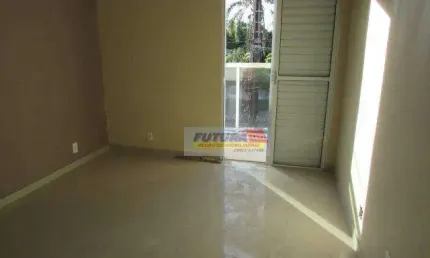 Sobrado com 3 dormitórios à venda, 103 m² por R$ 370.000,00 - Catiapoã - São Vicente/SP