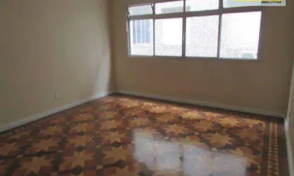 Apartamento com 2 dormitórios à venda, 120 m² por R$ 305.000,00 - Vila Valença - São Vicente/SP