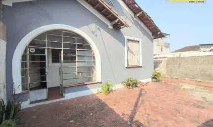 Casa com 2 dormitórios à venda, 101 m² por R$ 340.000,00 - Esplanada dos Barreiros - São Vicente/SP