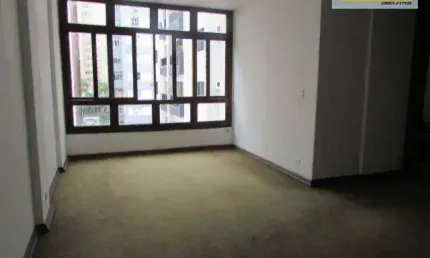 Apartamento com 2 dormitórios à venda, 100 m² por R$ 350.000,00 - Boa Vista - São Vicente/SP