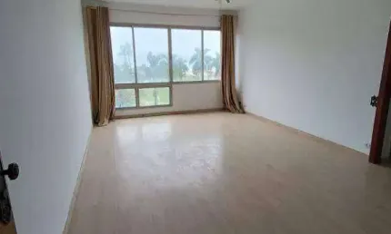 Apartamento com 3 dormitórios à venda, 119 m² por r$ 1.200.000,00 - itararé - são vicente/sp