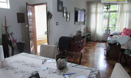 Sobrado com 3 dormitórios à venda, 133 m² por R$ 550.000,00 - Vila Valença - São Vicente/SP