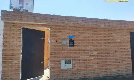 Terreno à venda, 572 m² por R$ 1.100.000,00 - Parque São Vicente - São Vicente/SP
