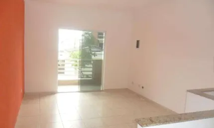 Casa com 2 dormitórios à venda, 73 m² por R$ 205.000,00 - Cidade Naútica - São Vicente/SP