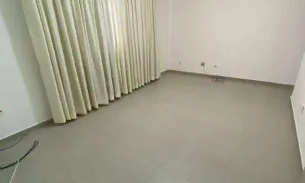 Apartamento com 2 dormitórios à venda, 90 m² por R$ 390.000,00 - Boa Vista - São Vicente/SP