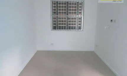 Studio com 1 dormitório à venda, 41 m² por R$ 195.000,00 - Itararé - São Vicente/SP