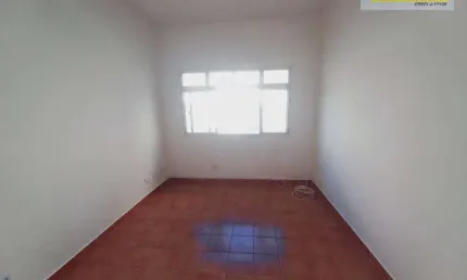 Apartamento com 2 dormitórios à venda, 67 m² por r$ 250.000,00 - tupi - praia grande/sp