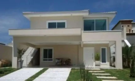 Sobrado à venda em Jundiaí, Medeiros, com 3 quartos, com 360 m², RESERVA DA SERRA
