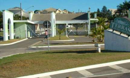 Terreno à venda em Jundiaí, Jundiaí Mirim, com 1346 m², TERRAS DE SÃO CARLOS