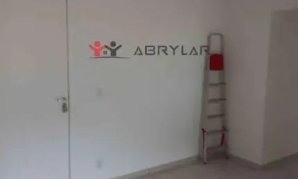 Apartamento para alugar em Itupeva, Monte Serrat, com 2 quartos, com 48 m²