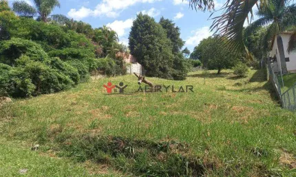 Terreno à venda em Itupeva, Horizonte Azul - Village Ambiental, com 1300 m², Horizonte Azul 1