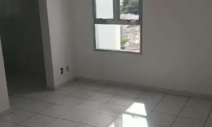 Apartamento à venda em Jundiaí, Distrito Industrial, com 2 quartos, com 54 m², PORTAL DOS CRISTAIS