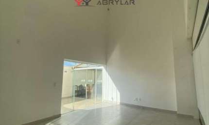 Sala para alugar em Jundiaí, Chácaras Saudáveis e Encantadoras, com 25 m², Galleria Di Firenze