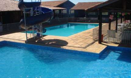 Sítio à venda e para alugar em Itupeva, Paineiras, com 1 quarto, com 17000 m²
