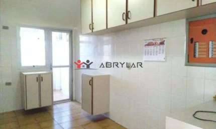 Apartamento à venda e para alugar em Jundiaí, Centro, com 2 quartos, com 83 m²