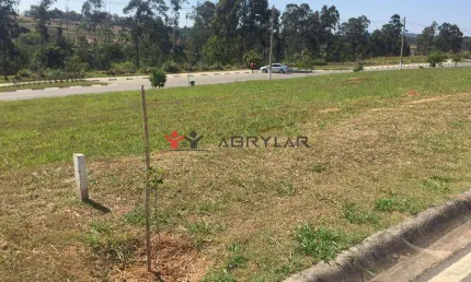 Terreno à venda em Itupeva, São Venâncio, com 300 m², GRAN VILLE SAN VENÂNCIO