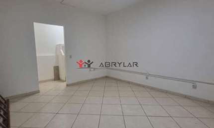 Sala para alugar em Jundiaí, Vila Nova Esperia, com 24 m²