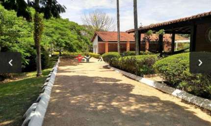 Casa para alugar em Itupeva, Chácaras do Guacuri, com 3 quartos, com 250 m²
