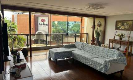 Apartamento à venda em Jundiaí, Centro, com 1 quarto, com 339 m²