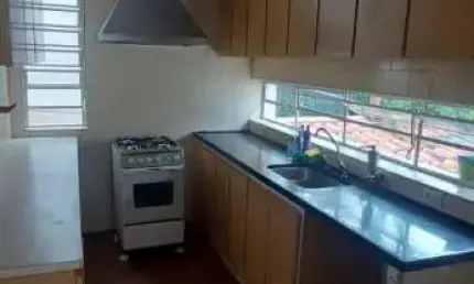 Casa para alugar em Jundiaí, Bela Vista, com 2 quartos, com 292 m²