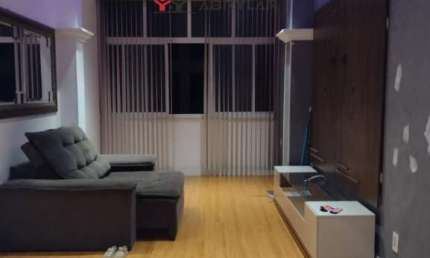 Apartamento à venda e para alugar em Jundiaí, Centro, com 2 quartos, com 100 m², CONDOMÍNIO YAYA