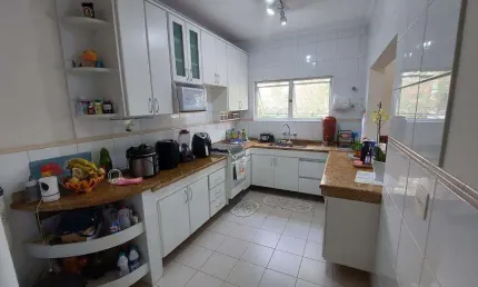 Sobrado à venda em itupeva, do bonfim, com 3 quartos, com 1000 m², village morro alto