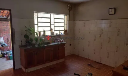 Casa para alugar em Itupeva, Centro, com 3 quartos, com 103.13 m²