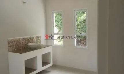 Sala para alugar em jundiaí, jardim da fonte (prox. a ponte são joão), com 13 m²