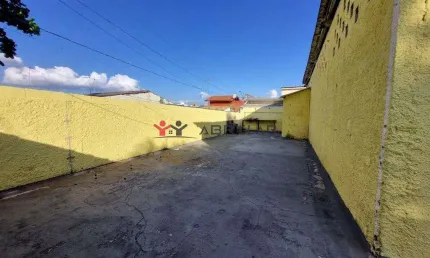 Terreno à venda em Jundiaí, Jardim Ermida II, com 250 m²