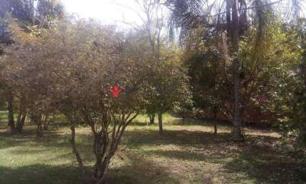 Terreno à venda em Itupeva, Pinheirinho, com 2437.87 m²