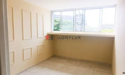 Apartamento para alugar em jundiaí, cecap, com 3 quartos, com 67 m², quaresmeira