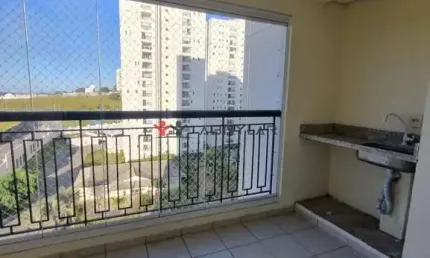 Apartamento para alugar em jundiaí, jardim ermida i, com 2 quartos, com 97 m², atmosphera living