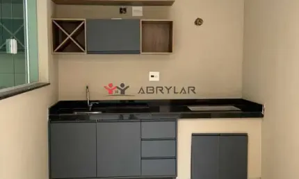 Sobrado à venda em Jundiaí, Colônia, com 3 quartos, com 105.84 m², VILLAGIO DI SIENNA
