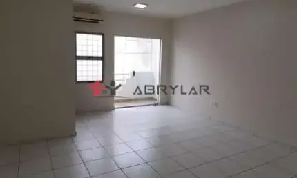 Sala para alugar em Jundiaí, Fazenda Grande, com 30 m²