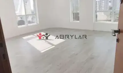 Sala para alugar em Jundiaí, Vila Virgínia, com 40 m², LIBERAL CENTURY