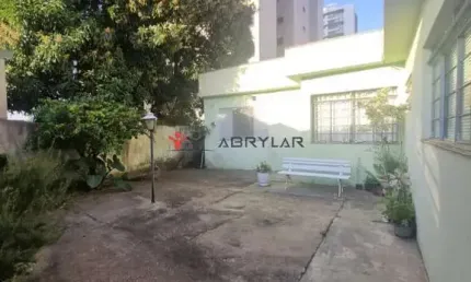 Casa à venda em Jundiaí, Anhangabaú., com 5 quartos, com 310 m²