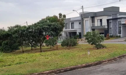 Terreno à venda em Itupeva, São Venâncio, com 300 m², GRAN VILLE SAN VENÂNCIO - FASE 1