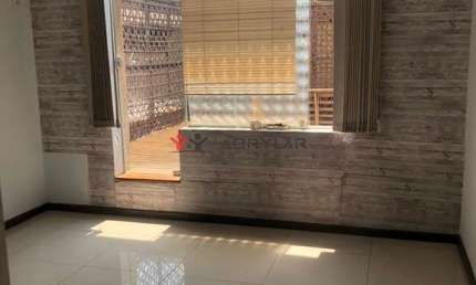 Sala comercial com 3 salas para alugar na Rua Onze de Junho, 218, Centro, Jundiaí