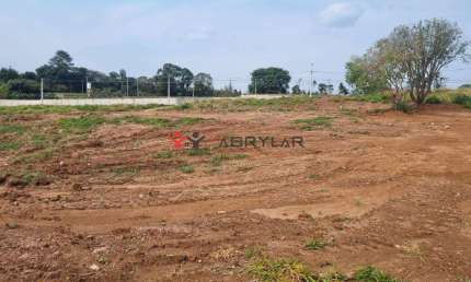 Terreno à venda em Itupeva, Pinheirinho, com 360 m², POEMA JAPY