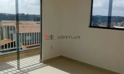 Sala para alugar em Jundiaí, Parque Residencial Jundiaí II, com 50 m²